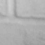 charcoal, gray, light sage, blue, medium gray