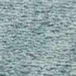 charcoal, gray, light sage, teal, slate blue, green