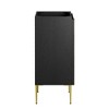 Modway Alchemist 18 Inch Bathroom Vanity Cabinet (Sink Basin Not Included) - 2 of 4