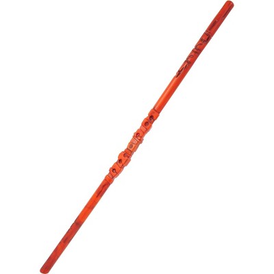 Kids' Teenage Mutant Ninja Turtles Mutant Mayhem Donatello Bow Staff Halloween Costume Accessory