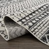 Hauteloom Constantin Area Rug - 3 of 4