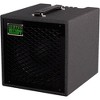 Trace Elliot ELF 200W 1x10 Bass Combo Amp Black - 4 of 4