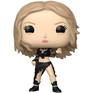 Funko - FUNKO POP! Rocks: Britney Spears - Stronger - 1 of 2