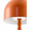Hauteloom Magdagachi Table Lamp - 4 of 4