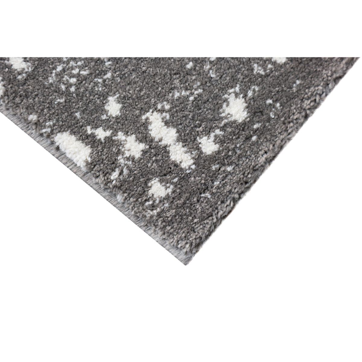 Woven Fleck Runner Rug - Threshold™ - thumbnail 4