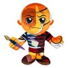 Bleacher Creatures Pablo Picasso 8" Kuricha Plush - 3 of 4