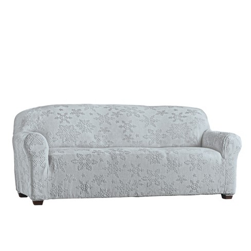 Furniture slipcovers target cheap