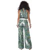 California Costumes Disco Lady Women's Costume - 2 of 3