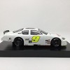 Chase Elliott 2020 Phoenix Construction Snowball Derby 1:24 Diecast - 4 of 4
