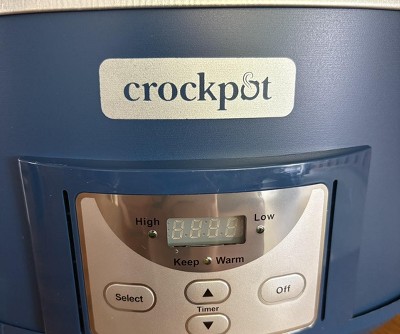 Guest review image 1 of 2, zoom in