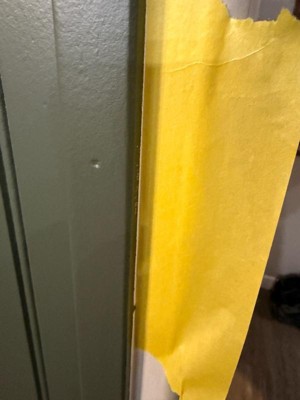 Guest review image 1 of 1, zoom in