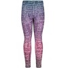 JoJo Siwa Leggings Rainbow  - image 2 of 4