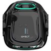 WYBOT A1 Cordless Robotic Pool Cleaner Automatic Vacuum for Above Ground & In-Ground Pool Vacuum - 4 of 4