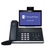 IP VIDEO PHONE YEALINK TEAMS TOUCH WFI - 3 of 3