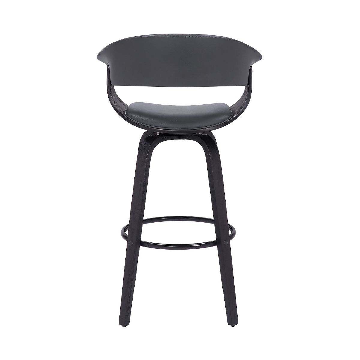 Julyssa Barstool - thumbnail 6