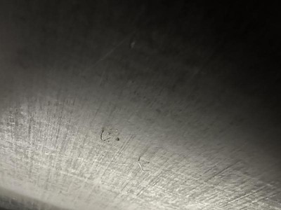 Guest review image 1 of 1, zoom in