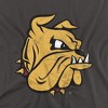 Men's University of Minnesota Duluth Official Distressed Primary T-Shirt - 2 of 4