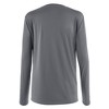 Mizuno Women's Mizuno Long Sleeve Tee - 2 of 4