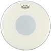 Remo Clear Pinstripe Pro Pack With Free 14" Controlled Sound X Snare Head - 2 of 4