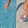 Clorox Pool & Spa Multi-Use Smart Strips - 2 of 3