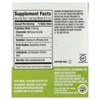 Celestial Seasonings, Wellness Tea, Sleepytime Detox, Caffeine Free, 20 Tea Bags, 1.2 oz (35 g) - 2 of 4