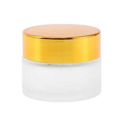 gold tone
