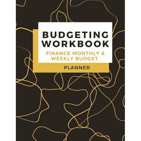 chatham county 2018 budget workbook