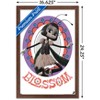 Trends International IF (Imaginary Friends) - Blossom Framed Wall Poster Prints - 3 of 4