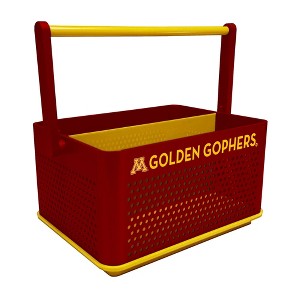 College Team Tailgate Caddy - 1 of 4