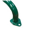 Gorilla Playsets 37" Metal Safety Handles - 3 of 4