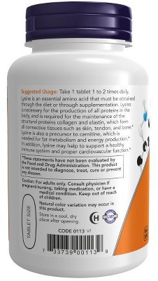 Imagen de producto 3