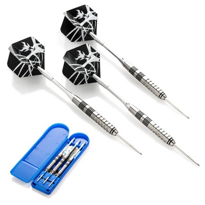 Unicorn Steel 700 Dart Set