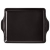 Emile Henry Foccacia Bread Pan and Detroit Style Pizza Pan - 2 of 4