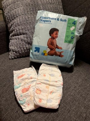 Guest review image 3 of 3, zoom in