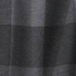 black buffalo check
