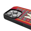 Keyscaper NCAA Field Bump Cell Phone Case for iPhone 16 - 4 of 4