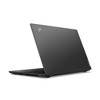 Refurbished: Lenovo ThinkPad P14S G5 14" Laptop AMD Ryzen 7 Pro-8840HS 32GB 1TB SSD W11P - Manufacturer Refurbished - 4 of 4