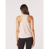 Women's Stride Tank Top - glyder - 2 of 4