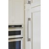 Amerock Versa Cabinet or Drawer Pull - 2 of 3