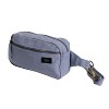 Terra Thread Cadera Fanny Pack - 3 of 4