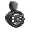 Kenwood XM65TBL 6.5 Inch 2 Way Marine & Powersports Tower Speakers - Pair (Black) - 3 of 3