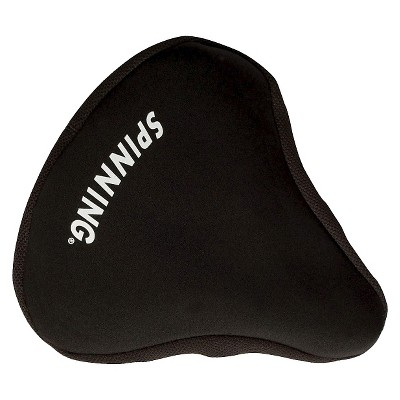 bike seat cushion target