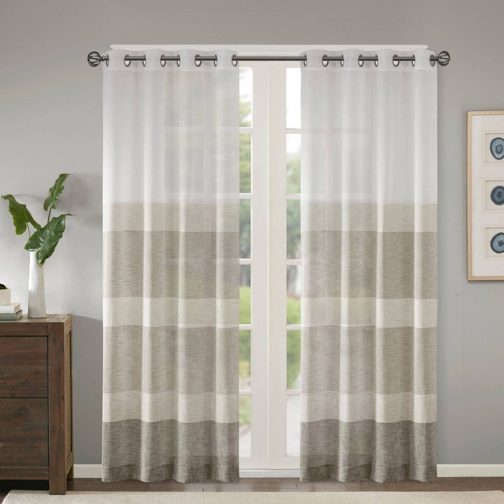 https://target.scene7.com/is/image/Target/GUEST_e82c9539-2870-4466-9caa-5952aaeb5b02?wid=1000&hei=1000