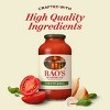 Rao's Homemade Tomato Basil Pasta Sauce - 40oz - 2 of 4