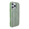 Sonix Apple iPhone 16 Pro Max MagSafe Case - 4 of 4
