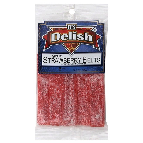 Get Sour Candy Strips Brands Pictures