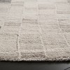 Pine PNE804 Indoor Rugs - Safavieh - 3 of 3