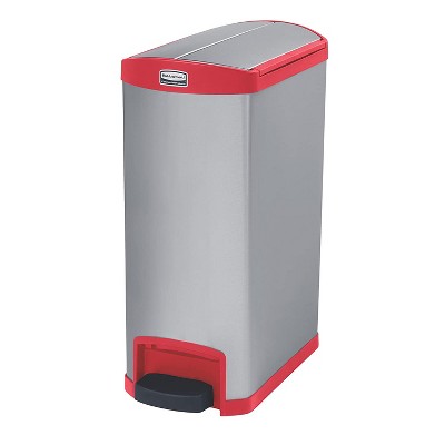 bins americanhotel rubbermaid