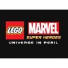 LEGO Marvel Super Heroes: Universe in Peril – Nintendo 3DS | Epic Action & Adventure - 4 of 4