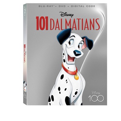 Lady And The Tramp Signature Collection (blu-ray + Dvd + Digital) : Target